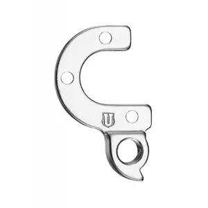 Ausfallende des Schaltwerks Marwi GH-253 Bulls image-0