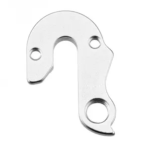 Ausfallende des Schaltwerks Marwi GH-263 Bulls image-1