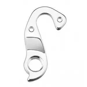 Forcellino del deragliatore Marwi GH-264 Cube image-0