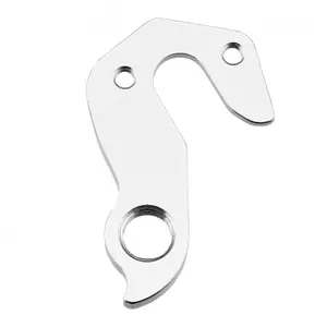 Patte de dérailleur Marwi GH-265 Orbea image-0