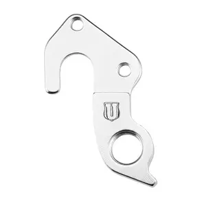 Derailleur hanger Marwi GH-266 Focus