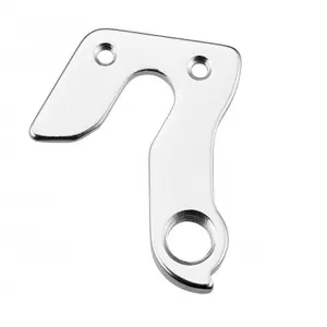 Derailleur hanger Marwi GH-274 Orbea image-1