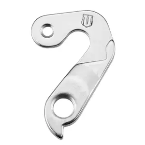 Derailleur hanger Marwi GH-277 Scott