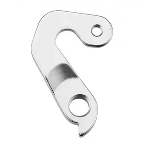 Derailleur hanger Marwi GH-277 Scott image-1
