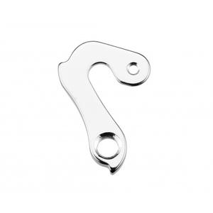Derailleur hanger Marwi GH-278 Scott image-1