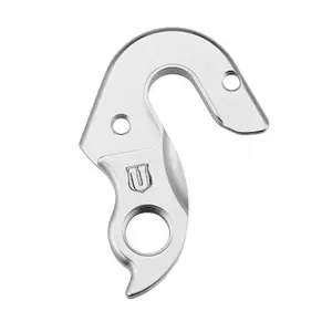 Ausfallende des Schaltwerks Marwi GH-280 Stevens image-0