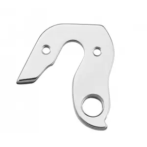 Ausfallende des Schaltwerks Marwi GH-282 Orbea image-1