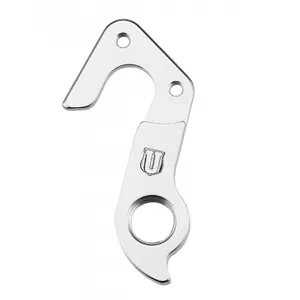 Patte de dérailleur Marwi GH-283 GT image-0