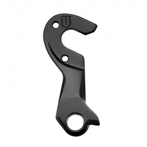 Derailleur hanger Marwi GH-287 Cube image-0