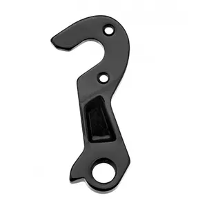 Derailleur hanger Marwi GH-287 Cube image-1