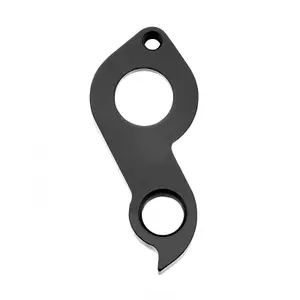 Patte de dérailleur Marwi GH-291 Focus image-1