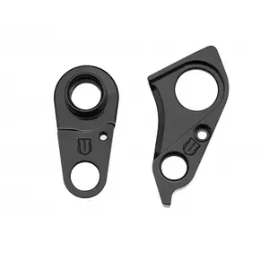 Ausfallende des Schaltwerks Marwi GH-298 Specialized image-0