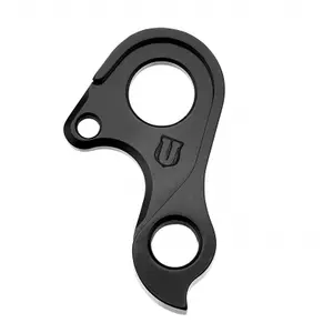 Derailleur hanger Marwi GH-299 Haibike image-0