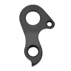 Derailleur hanger Marwi GH-299 Haibike image-1