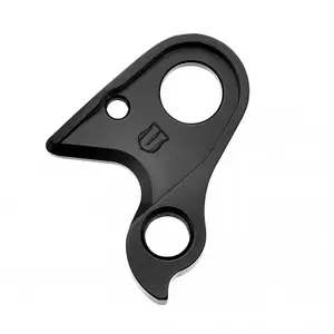 Percha del desviador Marwi GH-300 Haibike image-0