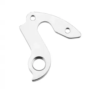 Ausfallende des Schaltwerks Marwi GH-301 Haibike image-1