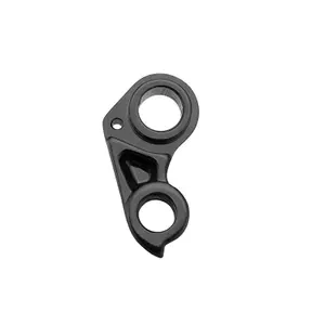 Patilla de cambio Marwi GH-303 Cannondale image-1