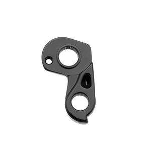 Gancio del deragliatore Marwi GH-304 Rose image-1