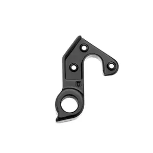 Derailleur hanger Marwi GH-305 Canyon image-0