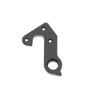 Derailleur hanger Marwi GH-305 Canyon image-2
