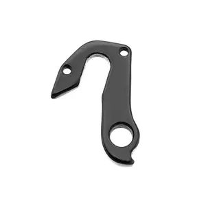 Derailleur hanger Marwi GH-306 Haibike image-1