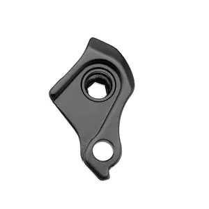 Πάτημα ντεραγιέρ Marwi GH-399 Universal SRAM image-2