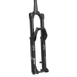 Garfo Marzocchi Bomber Z1 29 Air 160 Rail Sweep-Adj