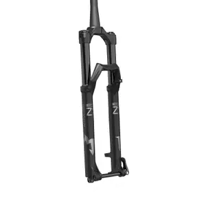 Garfo Marzocchi Bomber Z2 29 Air 120 Rail Sweep-Adj