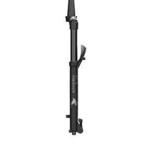 Garfo Marzocchi Bomber Z2 29 Air 120 Rail Sweep-Adj image-1