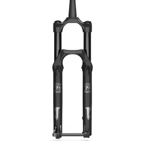 Gaffel Marzocchi Bomber Z1 29 Air 160 Rail Sweep-Adj