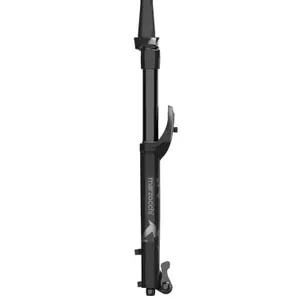 Gaffel Marzocchi Bomber Z1 29 Air 160 Rail Sweep-Adj image-2