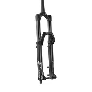 Fourche Marzocchi Bomber Z29