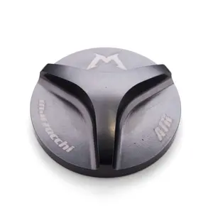 210-24-433-fahrrad-pflegeset-marzocchi-z1-58-air-knob-schwarz-tu