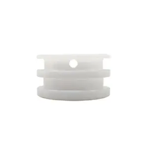 530302-dampferpatrone-marzocchi-aer-2hole-schwarz-tu