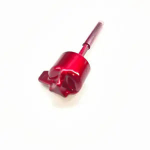 Kit de botão de rebote inferior Marzocchi CR 44/55/350 image-0