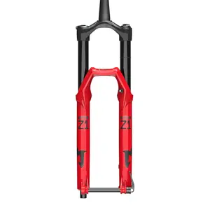 Garfo Marzocchi Bomber Z1 image-1