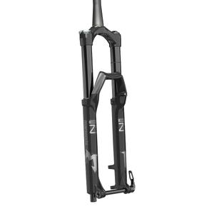 912-01-227-gabel-marzocchi-bomber-z1-2024-schwarz-tu