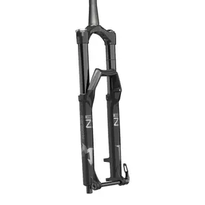 forca Marzocchi Bomber Z1 2024