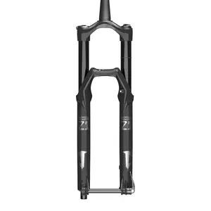 forca Marzocchi Bomber Z1 2024 image-1