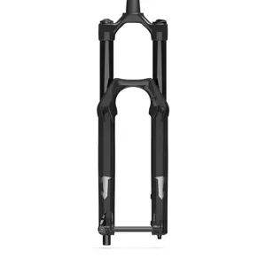 Fourche Marzocchi Super Z 180 image-1