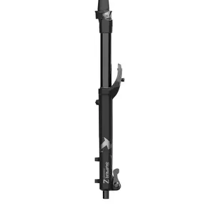 Fourche Marzocchi Super Z 180 image-2