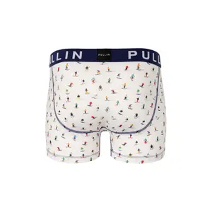Boxer Pull-in master chasseneige image-1