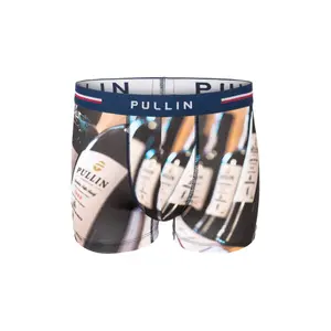 Boxer Pull-in master chateaupullin image-0