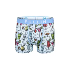 Boxer Pull-in master coktails image-0