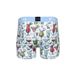 Boxer Pull-in master coktails image-1