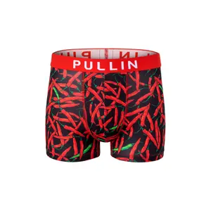 Boxer Pull-in master hotchilli image-0