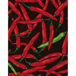 Boxer Pull-in master hotchilli image-2