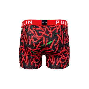 Boxer Pull-in master hotchilli image-1