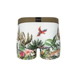 Boxer Pull-in master junglelife image-0