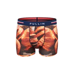 Boxer Pull-in master lovecroissants image-0